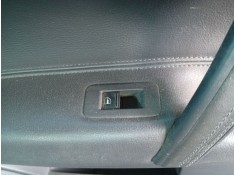 Recambio de mando elevalunas trasero izquierdo para volkswagen touareg (7l6) 3.0 v6 tdi dpf referencia OEM IAM 7L6959855A  