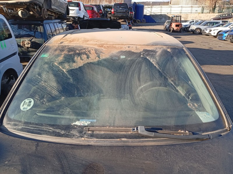 Recambio de parabrisas para volkswagen touareg (7l6) 3.0 v6 tdi dpf referencia OEM IAM   