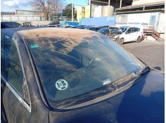 Recambio de parabrisas para volkswagen touareg (7l6) 3.0 v6 tdi dpf referencia OEM IAM    2