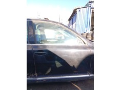 Recambio de puerta delantera derecha para volkswagen touareg (7l6) 3.0 v6 tdi dpf referencia OEM IAM 7L0831056L  