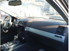 Recambio de salpicadero para volkswagen touareg (7l6) 3.0 v6 tdi dpf referencia OEM IAM 7L6857076  