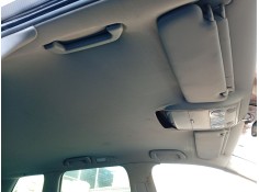Recambio de techo interior para volkswagen touareg (7l6) 3.0 v6 tdi dpf referencia OEM IAM   