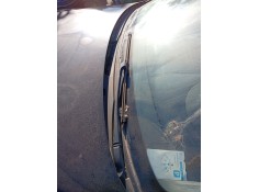 Recambio de torpedo para volkswagen touareg (7l6) 3.0 v6 tdi dpf referencia OEM IAM   
