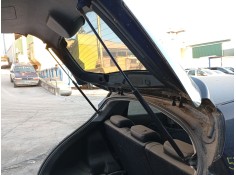 Recambio de amortiguadores maletero / porton para nissan juke (f15) referencia OEM IAM 904501KA1A   2