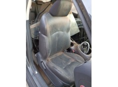 Recambio de asiento delantero derecho para nissan juke (f15) referencia OEM IAM 873611KK1C  