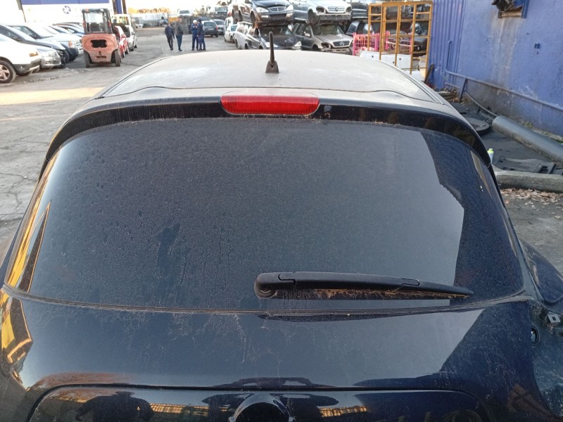 Recambio de brazo limpia trasero para nissan juke (f15) referencia OEM IAM 28781CJ00A  
