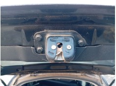 Recambio de cerradura maletero / porton para nissan juke (f15) referencia OEM IAM 90502EN00A  