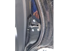 Recambio de cerradura puerta trasera derecha para nissan juke (f15) referencia OEM IAM 82500BA60B  
