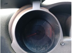 Recambio de cuadro instrumentos para nissan juke (f15) referencia OEM IAM 96A0B00E1204   2