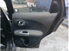 Recambio de elevalunas trasero derecho para nissan juke (f15) referencia OEM IAM 82731CV01B   2