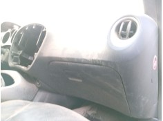Recambio de guantera para nissan juke (f15) referencia OEM IAM 68510BV90A  