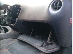 Recambio de guantera para nissan juke (f15) referencia OEM IAM 68510BV90A   2