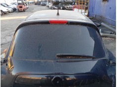 Recambio de motor limpia trasero para nissan juke (f15) referencia OEM IAM W000080051  