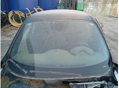 Recambio de parabrisas para nissan juke (f15) referencia OEM IAM   
