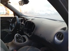 Recambio de salpicadero para nissan juke (f15) referencia OEM IAM 682001KP0A  