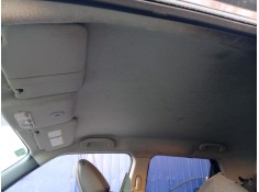 Recambio de techo interior para nissan juke (f15) referencia OEM IAM 739101KE2A  
