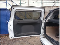 Recambio de amortiguadores maletero / porton para ford ecosport 1.0 ecoboost referencia OEM IAM CN15N400A12BA   2