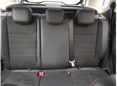 Recambio de asientos traseros para ford ecosport 1.0 ecoboost referencia OEM IAM GU5A96613A38LA  