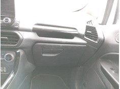 Recambio de guantera para ford ecosport 1.0 ecoboost referencia OEM IAM 2419305  