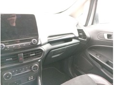 Recambio de guantera para ford ecosport 1.0 ecoboost referencia OEM IAM 2419305   2