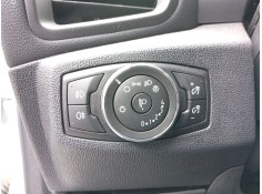 Recambio de mando luces para ford ecosport 1.0 ecoboost referencia OEM IAM 2307251  