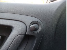 Recambio de mando retrovisor para skoda fabia ii (542) 1.2 12v referencia OEM IAM   