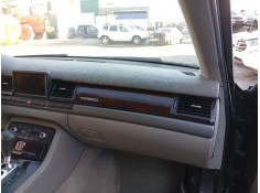 Recambio de airbag delantero derecho para audi a8 d3 (4e2, 4e8) 4.2 tdi quattro referencia OEM IAM 4E0880203C  