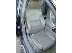 Recambio de asiento delantero derecho para audi a8 d3 (4e2, 4e8) 4.2 tdi quattro referencia OEM IAM   