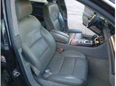 Recambio de asiento delantero derecho para audi a8 d3 (4e2, 4e8) 4.2 tdi quattro referencia OEM IAM    2
