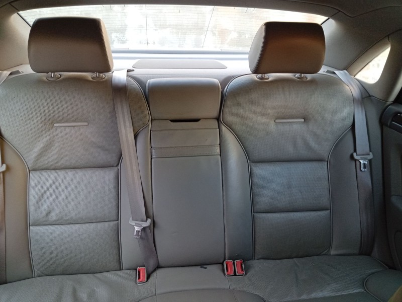 Recambio de asientos traseros para audi a8 d3 (4e2, 4e8) 4.2 tdi quattro referencia OEM IAM   
