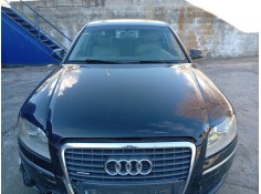 Recambio de capot para audi a8 d3 (4e2, 4e8) 4.2 tdi quattro referencia OEM IAM 4E0823029C  