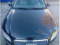 Recambio de capot para audi a8 d3 (4e2, 4e8) 4.2 tdi quattro referencia OEM IAM 4E0823029C   2