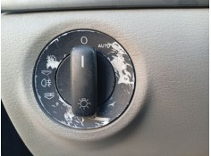 Recambio de mando luces para audi a8 d3 (4e2, 4e8) 4.2 tdi quattro referencia OEM IAM 4E0941531  