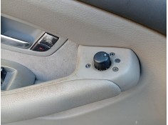 Recambio de mando retrovisor para audi a8 d3 (4e2, 4e8) 4.2 tdi quattro referencia OEM IAM 8E0959565A  