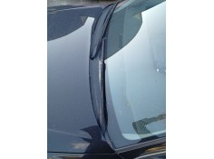 Recambio de torpedo para audi a8 d3 (4e2, 4e8) 4.2 tdi quattro referencia OEM IAM 4E0819403  