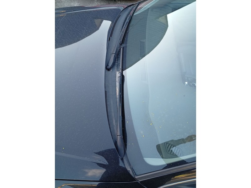 Recambio de torpedo para audi a8 d3 (4e2, 4e8) 4.2 tdi quattro referencia OEM IAM 4E0819403  