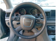 Recambio de volante para audi a8 d3 (4e2, 4e8) 4.2 tdi quattro referencia OEM IAM 4E0419091BD  