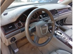 Recambio de volante para audi a8 d3 (4e2, 4e8) 4.2 tdi quattro referencia OEM IAM 4E0419091BD   2