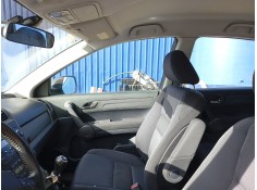 Recambio de airbag cortina delantero derecho para honda cr-v iii (re_) 2.2 i-ctdi 4wd (re6) referencia OEM IAM W6571031100  