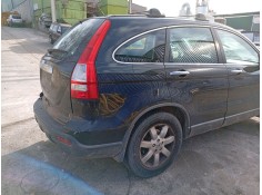Recambio de amortiguador trasero derecho para honda cr-v iii (re_) 2.2 i-ctdi 4wd (re6) referencia OEM IAM 52610SWY  