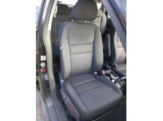 Recambio de asiento delantero derecho para honda cr-v iii (re_) 2.2 i-ctdi 4wd (re6) referencia OEM IAM 81526SWWG61  