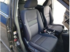 Recambio de asiento delantero derecho para honda cr-v iii (re_) 2.2 i-ctdi 4wd (re6) referencia OEM IAM 81526SWWG61   2
