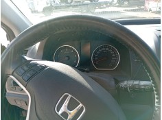 Recambio de cuadro instrumentos para honda cr-v iii (re_) 2.2 i-ctdi 4wd (re6) referencia OEM IAM G43278100  