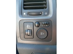 Recambio de mando retrovisor para honda cr-v iii (re_) 2.2 i-ctdi 4wd (re6) referencia OEM IAM 35190SWAJ02  