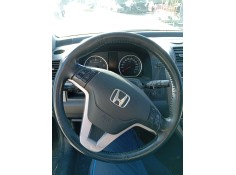 Recambio de volante para honda cr-v iii (re_) 2.2 i-ctdi 4wd (re6) referencia OEM IAM 78500SWAE3XXM1  
