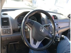 Recambio de volante para honda cr-v iii (re_) 2.2 i-ctdi 4wd (re6) referencia OEM IAM 78500SWAE3XXM1   2