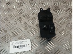 Recambio de mando elevalunas delantero izquierdo para toyota celica coupé (_t20_) 1.8 i 16v (at200/st) referencia OEM IAM 742522 2