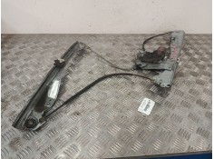 Recambio de elevalunas delantero derecho para renault clio iii (br0/1, cr0/1) 1.5 dci referencia OEM IAM 8200291628  