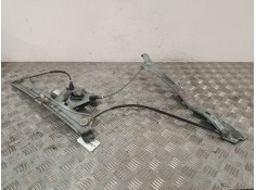 Recambio de elevalunas delantero derecho para renault clio iii (br0/1, cr0/1) 1.5 dci referencia OEM IAM 8200291628   2