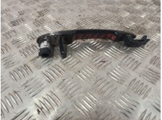 Recambio de maneta exterior delantera derecha para renault clio iii (br0/1, cr0/1) 1.5 dci referencia OEM IAM 7701475753   2